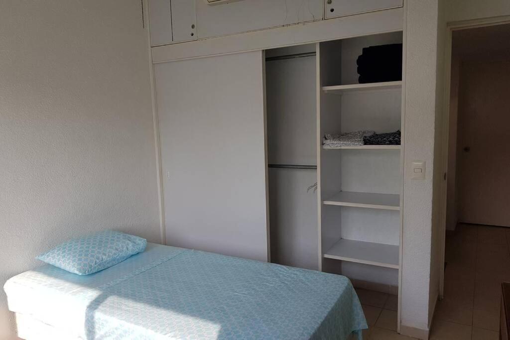 Casa En Acapulco Diamanteヴィラ エクステリア 写真